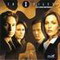 THE X-FILES LA VERITE